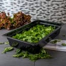 Carlisle 4"D Full Size Food Pan (10201B03) thumbnail 4