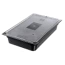 Carlisle 4"D Full Size Food Pan (10201B03) thumbnail 5