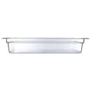 Carlisle 4"D Full Size Food Pan (10201B07) thumbnail 2