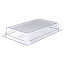 Carlisle 4"D Full Size Food Pan (10201B07) thumbnail 3