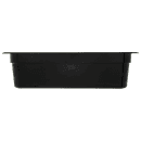 Carlisle 6"D Full Size Food Pan (10202B03) thumbnail 2