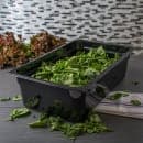 Carlisle 6"D Full Size Food Pan (10202B03) thumbnail 4