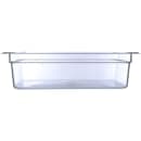 Carlisle 6"D Full Size Food Pan (10202B07) thumbnail 2