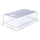 Carlisle 6"D Full Size Food Pan (10202B07) thumbnail 3