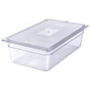 Carlisle 6"D Full Size Food Pan (10202B07) thumbnail 4