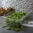 Carlisle 6"D Full Size Food Pan (10202B07) thumbnail 5