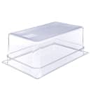 Carlisle 8"D Full Size Food Pan - Stackable (10203B07) thumbnail 3