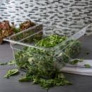 Carlisle 8"D Full Size Food Pan - Stackable (10203B07) thumbnail 5