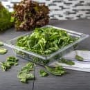 Carlisle 2 1/2"D Half Size Food Pan (10220B07) thumbnail 4