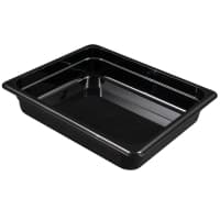 Carlisle 2 1/2"D Half Size Food Pan (10220B07) thumbnail 6