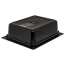 Carlisle 4"D Half Size Food Pan (10221B03) thumbnail 3