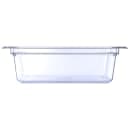 Carlisle 4"D Half Size Food Pan (10221B07) thumbnail 2