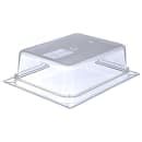 Carlisle 4"D Half Size Food Pan (10221B07) thumbnail 3