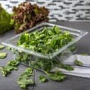 Carlisle 4"D Half Size Food Pan (10221B07) thumbnail 5