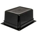 Carlisle 6"D Half Size Food Pan - Stackable (10222B03) thumbnail 3