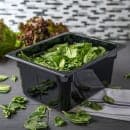 Carlisle 6"D Half Size Food Pan - Stackable (10222B03) thumbnail 5