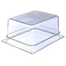 Carlisle 6"D Half Size Food Pan - Stackable (10222B07) thumbnail 3