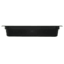 Carlisle 4"D Full Size High Temp Food Pan - Stackable (10401B03) thumbnail 2