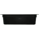 Carlisle 6" D Full Size High Heat Food Pan - Stackable (10402B03) thumbnail 2