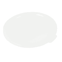 Carlisle Food Storage Lid, for 2 & 4 qt Containers, Round, Forest Green (1077108) thumbnail 6