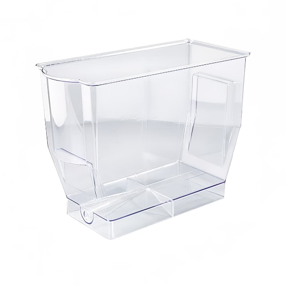 Carlisle Beverage Dispenser Reservoir - Clear (1086507)