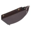 Carlisle Money Maid Clip-On - 9x5x2 1/4" Brown (140101) thumbnail 2