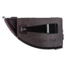 Carlisle Money Maid Clip-On - 9x5x2 1/4" Brown (140101) thumbnail 3