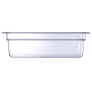 Carlisle 4"D Third Size Food Pan (3066107) thumbnail 2