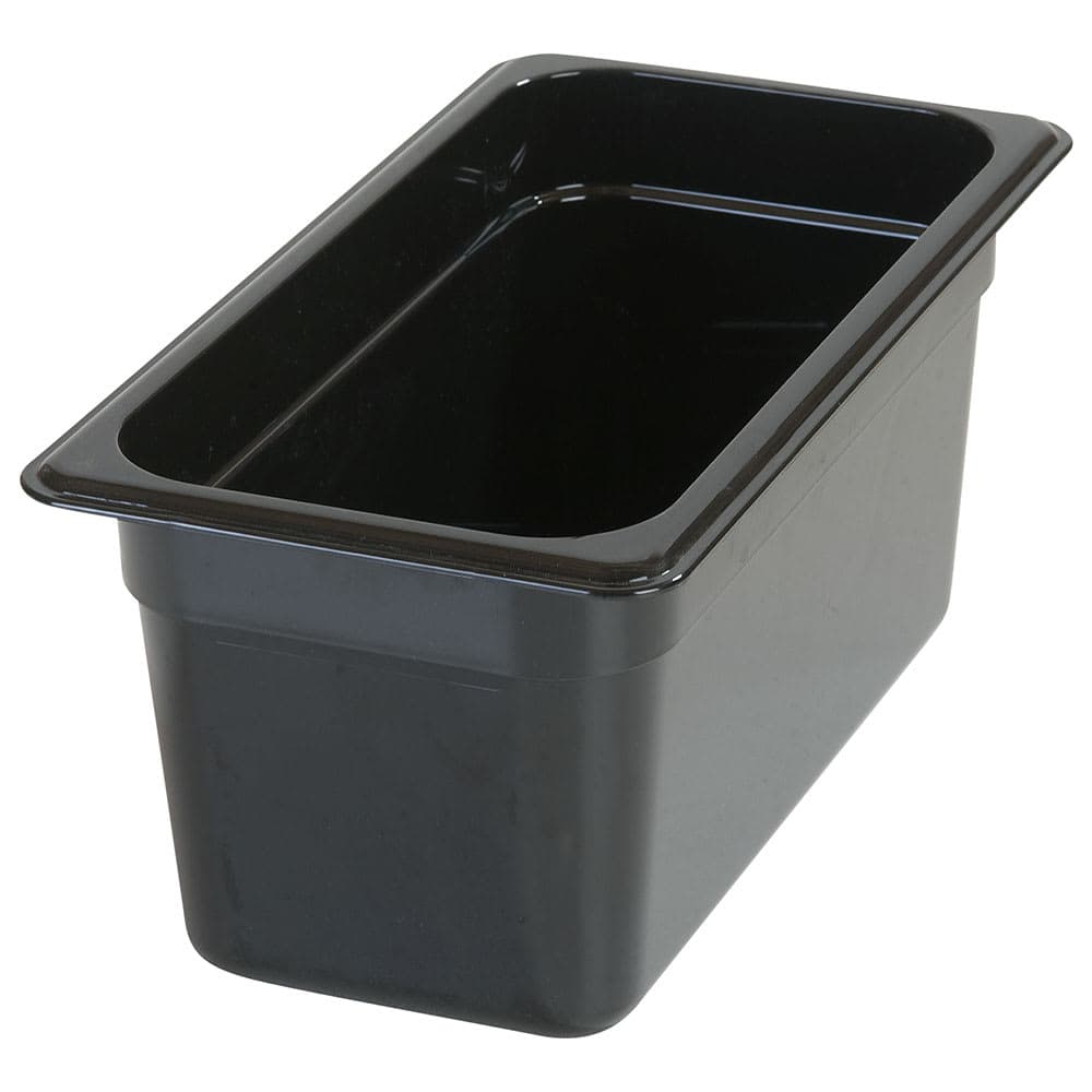 Carlisle 6"D Third Size Food Pan (3066203)