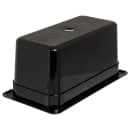 Carlisle 6"D Third Size Food Pan (3066203) thumbnail 3