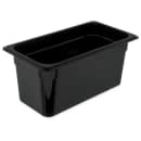 Carlisle 6"D Third Size Food Pan (3066203) thumbnail 4