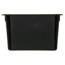 Carlisle 8"D Third Size Food Pan (3066903) thumbnail 2