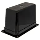 Carlisle 8"D Third Size Food Pan (3066903) thumbnail 3