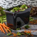 Carlisle 8"D Third Size Food Pan (3066903) thumbnail 4