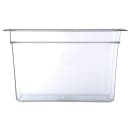 Carlisle 8"D Third Size Food Pan (3066907) thumbnail 2