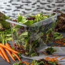 Carlisle 8"D Third Size Food Pan (3066907) thumbnail 4