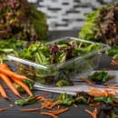 Carlisle 2 1/2"D Quarter Size Food Pan (3068007) thumbnail 4