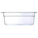 Carlisle 4"D Quarter Size Food Pan (3068107) thumbnail 2