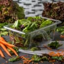 Carlisle 4"D Quarter Size Food Pan (3068107) thumbnail 4