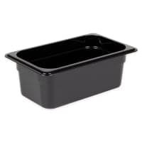 Carlisle 4"D Quarter Size Food Pan (3068107) thumbnail 6