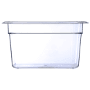 Carlisle 6"D Quarter Size Food Pan (3068207) thumbnail 2