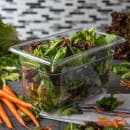 Carlisle 6"D Quarter Size Food Pan (3068207) thumbnail 4