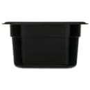 Carlisle 4"D Sixth Size Food Pan (3068403) thumbnail 2