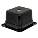 Carlisle 4"D Sixth Size Food Pan (3068403) thumbnail 3