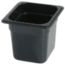 Carlisle 6"D Sixth Size Food Pan (3068503) thumbnail 2