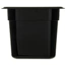 Carlisle 6"D Sixth Size Food Pan (3068503) thumbnail 3