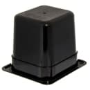 Carlisle 6"D Sixth Size Food Pan (3068503) thumbnail 4