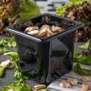 Carlisle 6"D Sixth Size Food Pan (3068503) thumbnail 5