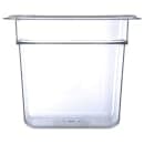 Carlisle 6"D Sixth Size Food Pan (3068507) thumbnail 2