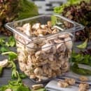 Carlisle 6"D Sixth Size Food Pan (3068507) thumbnail 4